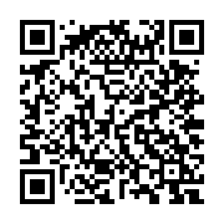 QR code for 784TVK