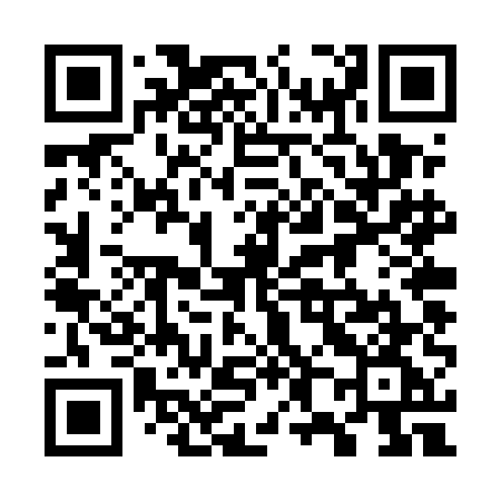 QR code for 784UEG