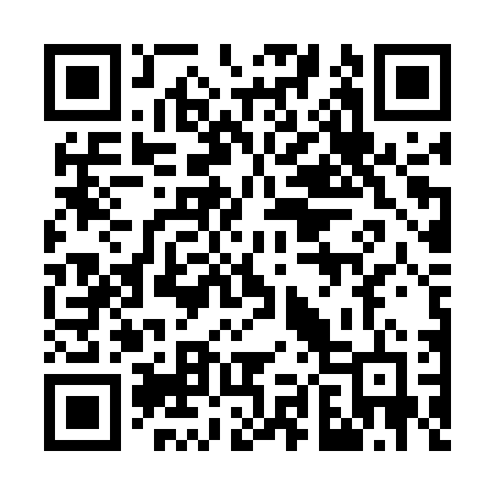 QR code for 784UTD