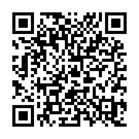 QR code for 784YFI
