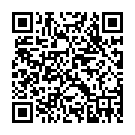QR code for 784YMT