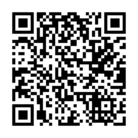 QR code for 784YWF