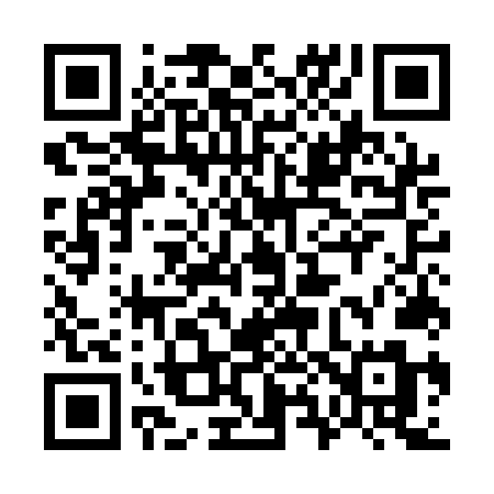 QR code for 785ANM