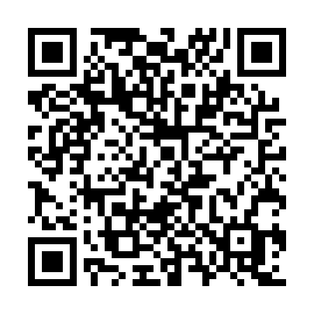 QR code for 785ARF