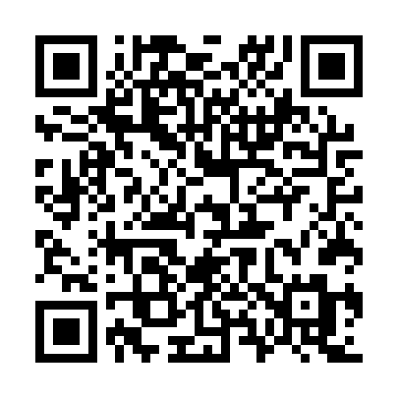 QR code for 785AVM