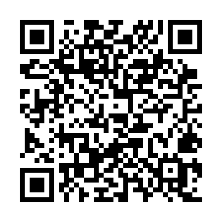 QR code for 785CMG