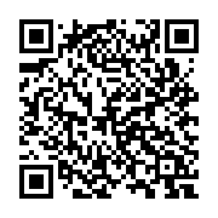 QR code for 785CPT