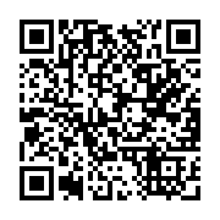 QR code for 785CRC