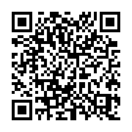 QR code for 785CWQ