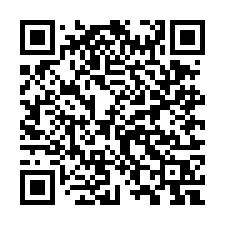 QR code for 785DOP