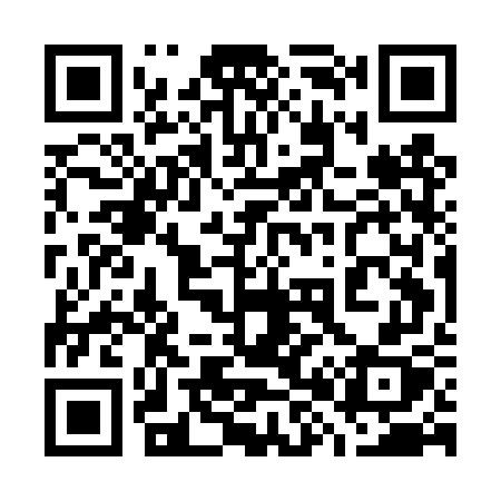 QR code for 785DWX
