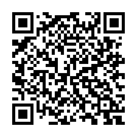 QR code for 785ECF
