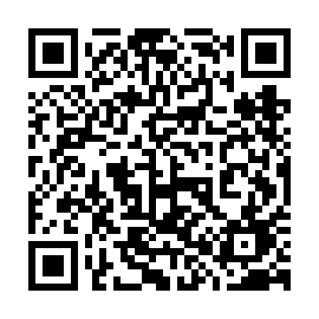 QR code for 785FAD