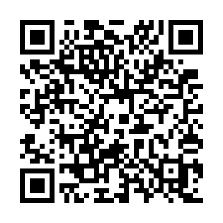QR code for 785GAI
