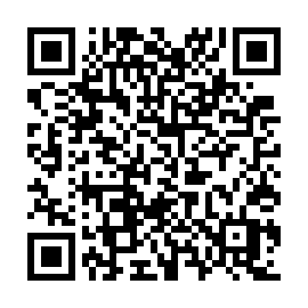 QR code for 785GDT