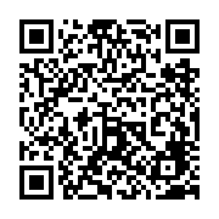 QR code for 785GNF
