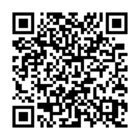 QR code for 785GPU