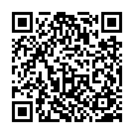 QR code for 785GRW
