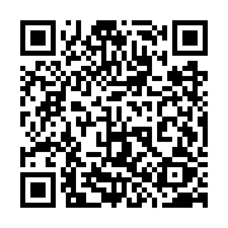 QR code for 785GRZ