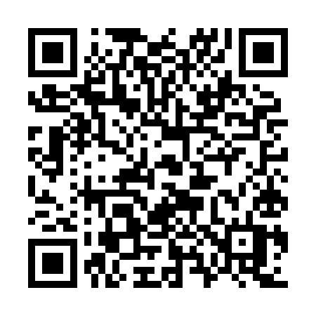 QR code for 785HIT