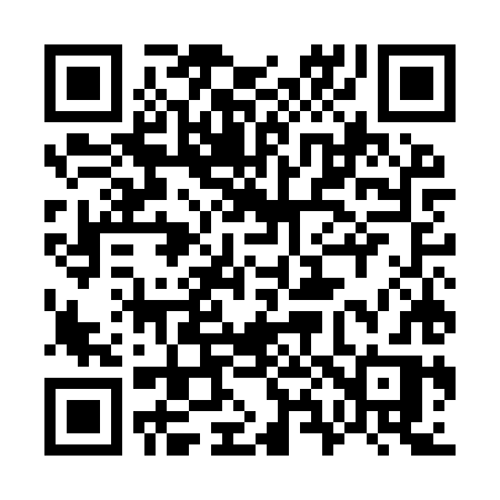 QR code for 785IXR