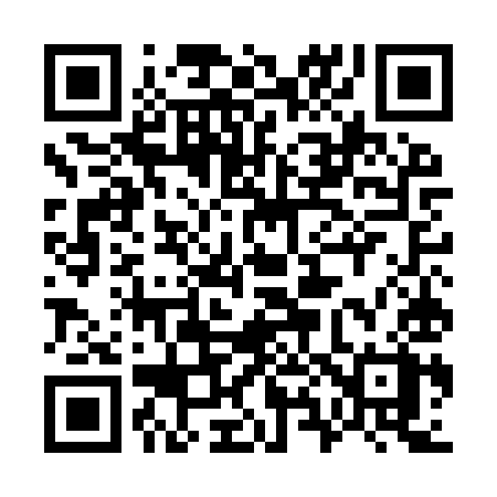 QR code for 785IYX