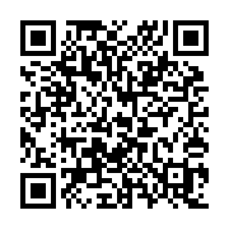 QR code for 785JAI