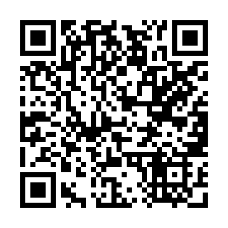 QR code for 785JJK
