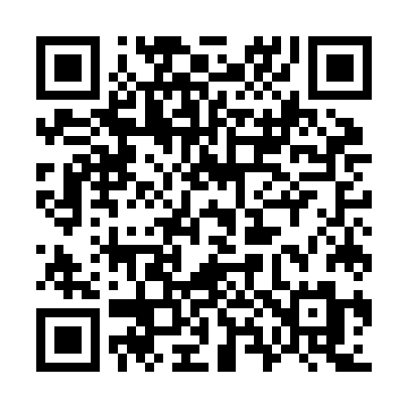 QR code for 785JJM