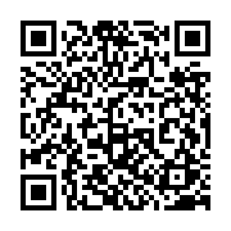 QR code for 785JRS