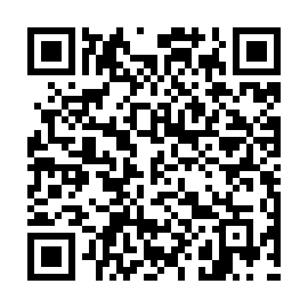 QR code for 785KDG