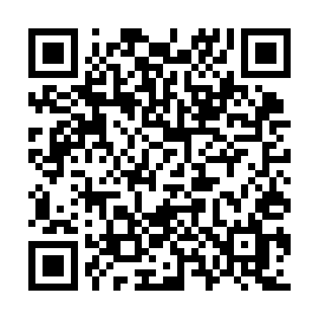QR code for 785KEL