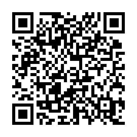 QR code for 785KRD