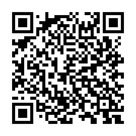 QR code for 785KTI