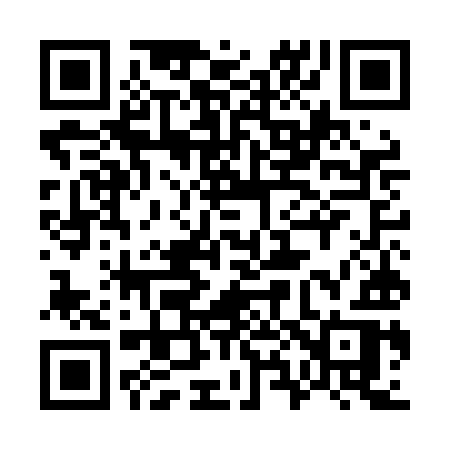 QR code for 785LIR