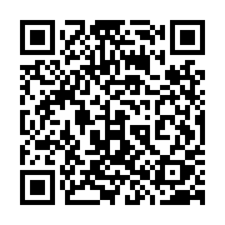 QR code for 785LPY