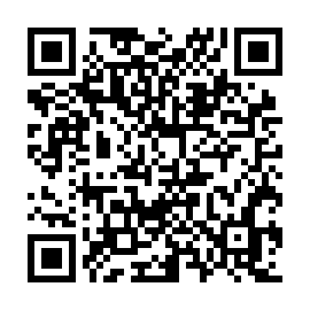 QR code for 785NFN