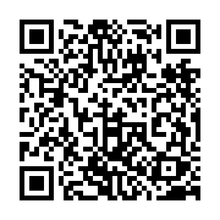 QR code for 785NFY