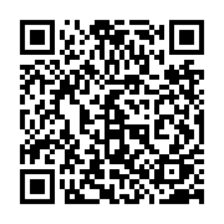 QR code for 785NQP