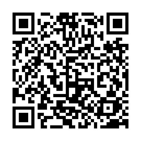 QR code for 785NSJ
