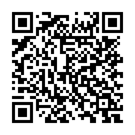QR code for 785NVL