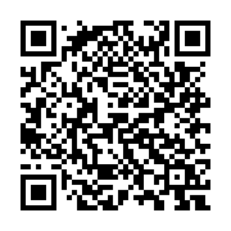 QR code for 785OWV