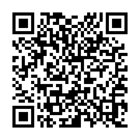 QR code for 785PAJ