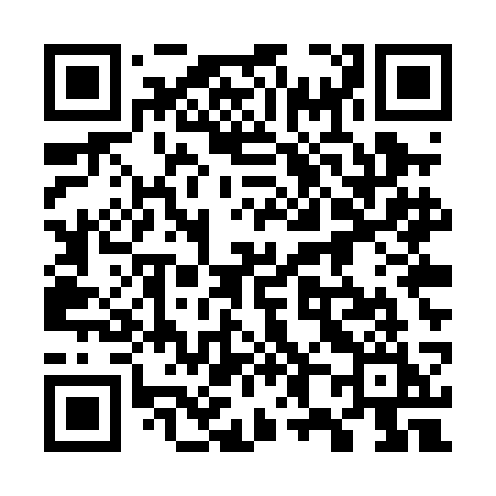 QR code for 785PCI