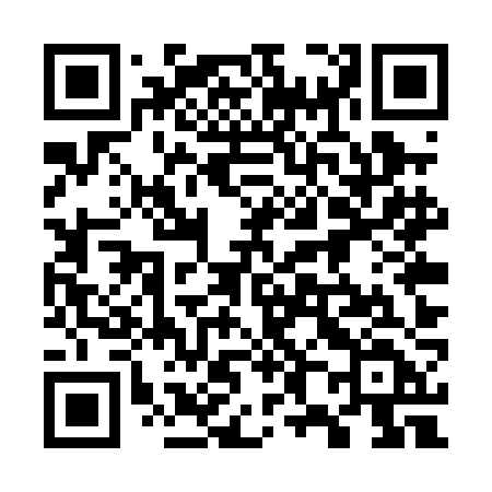 QR code for 785PJD