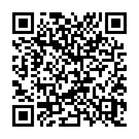 QR code for 785QTX