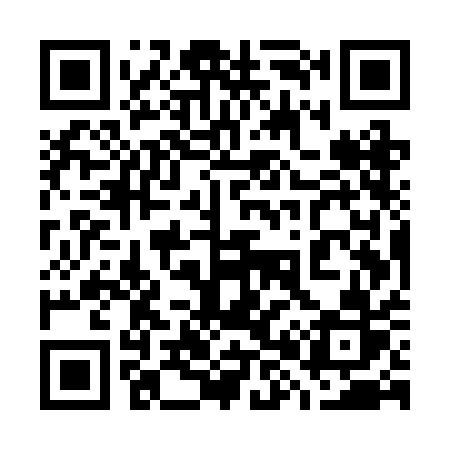 QR code for 785RAR
