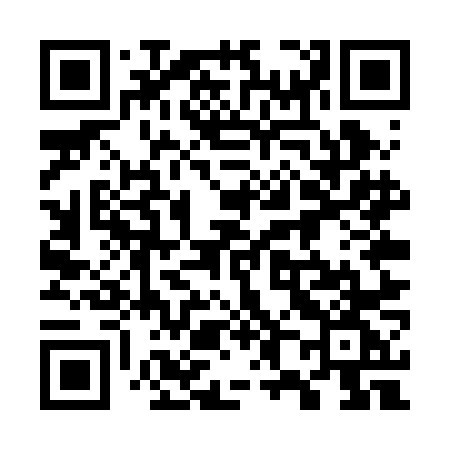 QR code for 785RNG