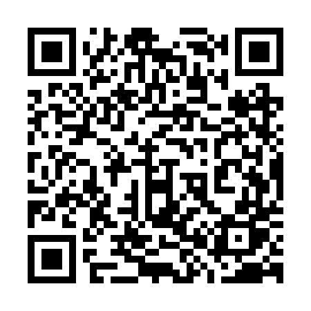 QR code for 785RTP