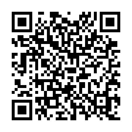 QR code for 785SCO
